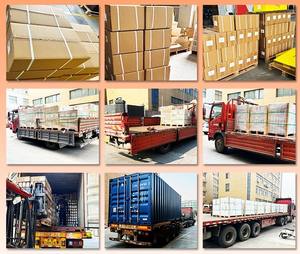 <span class=keywords><strong>Pompe</strong></span> de chauffage de l'<span class=keywords><strong>eau</strong></span> en acier inoxydable pour le système de chauffage de l'<span class=keywords><strong>eau</strong></span> avec prix de gros - Product Image 5