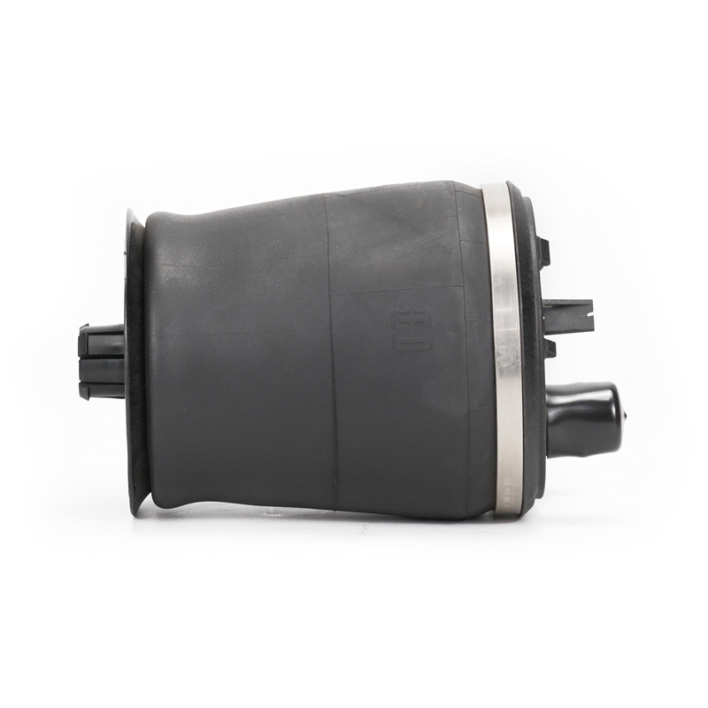 Keilriemen SPZ 862 Lw - AV 10 X 875 La DIN7753 V-Belt