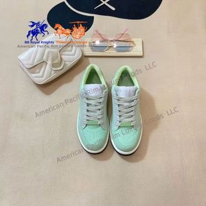 Zapatos Deportivos Casuales para Mujer, con Plantilla de PU Acolchada y Cómoda, para Damas y Chicas - Product Image 5