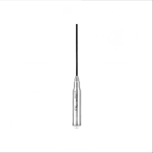 Medidor de Nivel Diferencial Endress+Hauser FMX21-AA121FGD10A FMX21, Nivel Hidrostático, Precisión del 0.2%, Metálico - Product Image 4