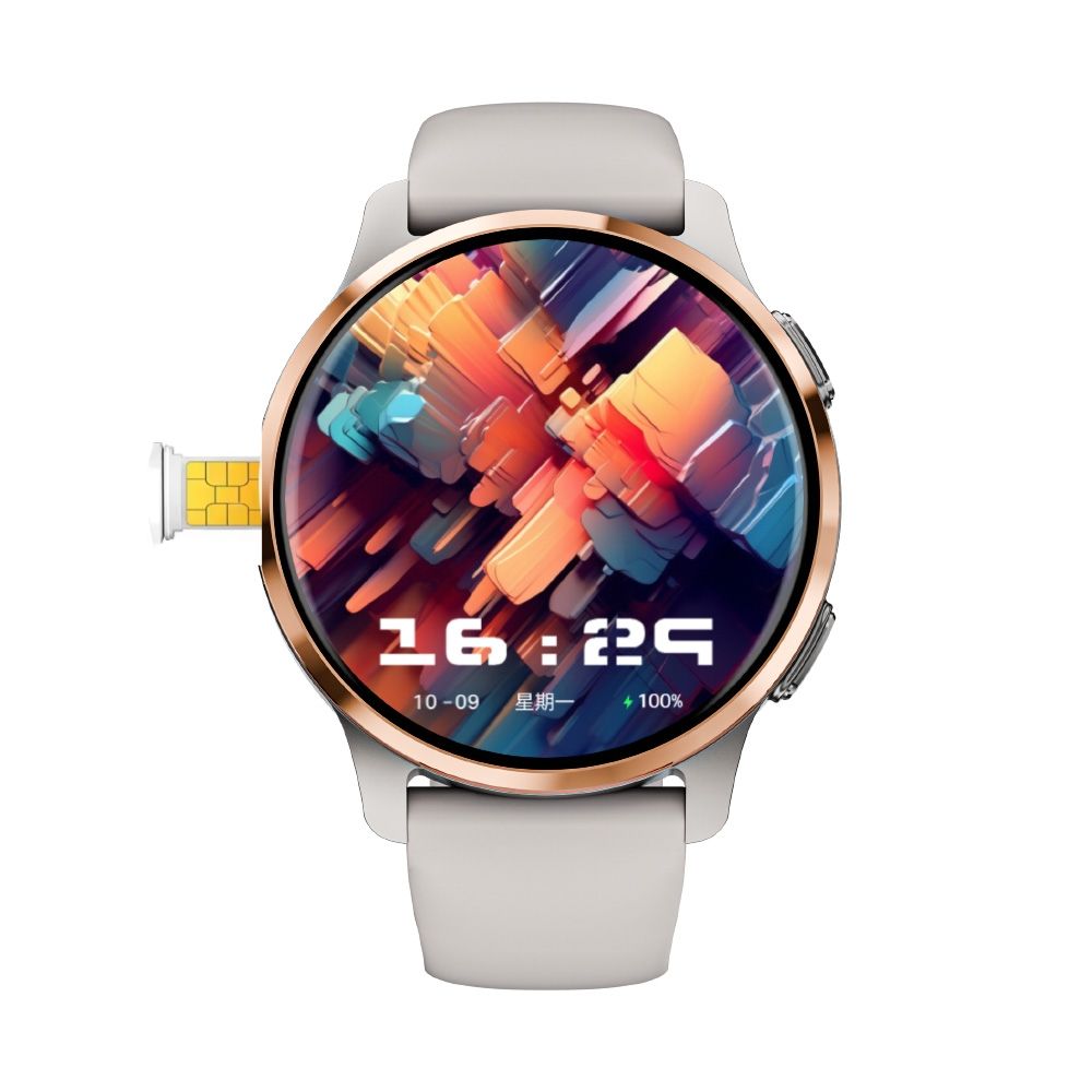 Android Phone Watch Support Google Play Store Smartwatches