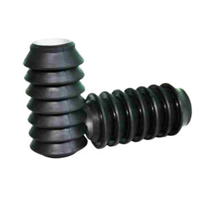 Mejor Oferta 2025 Vasos para Toma de Muestras MV con Múltiples Tamaños Disponibles, Material NBR, Vasos para Toma de Muestras MV al por Mayor para la Venta por Exportadores - Product Image 2