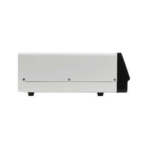 Clínica de mascotas de alta calidad, cirugía veterinaria, electrocauterización veterinaria, unidad electroquirúrgica <span class=keywords><strong>Coag</strong></span> - Product Image 4