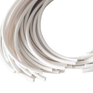 Cable de Conexión con Aislamiento de PVC y Núcleo de Cobre Fotovoltaico Aplicable a Patinetes Eléctricos - Product Image 1