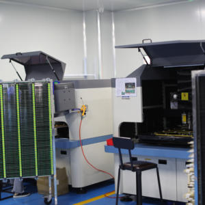 <span class=keywords><strong>MEILLEUR</strong></span> prix <span class=keywords><strong>piano</strong></span> numérique professionnel électrique à 88 touches pour l'apprentissage des enfants - Product Image 4