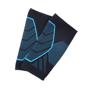 Soporte para el codo, soporte transpirable para entrenamiento de baloncesto, unisex, M, L, XL - Product Image 1