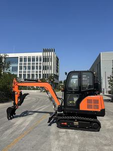 Soluzione per Spazi Ristretti: Larghezza Ottimizzata di 2 Tonnellate, Facile Accesso al Garage, Affronta Sfide Uniche di Spazio - Product Image 3