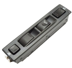 Công tắc điều khiển cửa sổ điện 37990-56b00 - Product Image 1