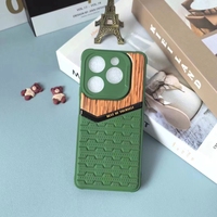 2024 NOUVEAU Carré Silicone Liquide Téléphone étui pour iphone 11 12 13 14 15 Pro Max Mini X XS Max XR 7 8 Plus SE2 Couverture De Protection Complète