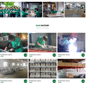 Bán Buôn Có Thể Điều Chỉnh Nghiêng Năng Lượng Mặt Trời Trên Mái Nhà Gắn Chân Đế Tin Mái Năng Lượng Mặt Trời Gắn Hệ Thống Kim Loại Mái Kim Loại Năng Lượng Mặt Trời Mái Núi - Product Image 6