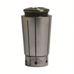 Hs10 D.. ชุดลดขนาดและชุดต๊าปเกลียวพร้อมซ็อกเก็ตสำหรับหัวจับ - Product Image 2