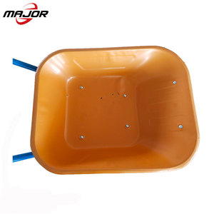 A granel las existencias entrega rápida promocional al por mayor <span class=keywords><strong>carretilla</strong></span> especificaciones estándar - Product Image 6
