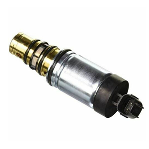 Van Điều Khiển 97674 2S000 Cho Hyundai Và Cho KIA 976742S000 - Product Image 1