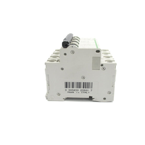 PLC 23901 400V 10A NSNP ของแท้ของใหม่ - Product Image 1