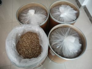 Oplosbare Blauwe <span class=keywords><strong>Spirulina</strong></span> Extract Organische Supplementen <span class=keywords><strong>Spirulina</strong></span> Tabletten <span class=keywords><strong>Spirulina</strong></span> <span class=keywords><strong>Capsules</strong></span> - Product Image 4