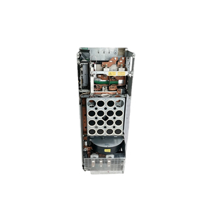 Tout neuf, 100% original, 6SE7033-7EG60, convertisseur de commande, unité de châssis - Product Image 1