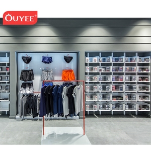 Moonmorden — présentoir en bois <span class=keywords><strong>pour</strong></span> hommes, décoration <span class=keywords><strong>de</strong></span> sous-vêtements, présentoir <span class=keywords><strong>de</strong></span> <span class=keywords><strong>Lingerie</strong></span>, armoire à vêtements - Product Image 4