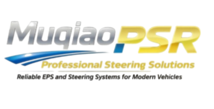 Guangzhou Muqiao Auto Parts Co., Ltd. logo