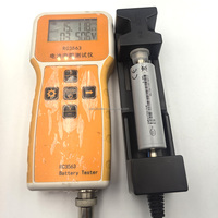 Batterie INR21700 5000 mAh 50E 3,6 V 5000 mAh 15 Ah 1000 cycles Lithium-ion Cylindrique Inr 21700 Batterie pour vélo électrique