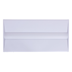 Nhiều CCT <span class=keywords><strong>Led</strong></span> Bảng Điều Chỉnh Ánh Sáng 2X2 1X4 <span class=keywords><strong>2X4</strong></span> <span class=keywords><strong>Led</strong></span> <span class=keywords><strong>Troffer</strong></span> Trang Bị Thêm Ánh Sáng - Product Image 2
