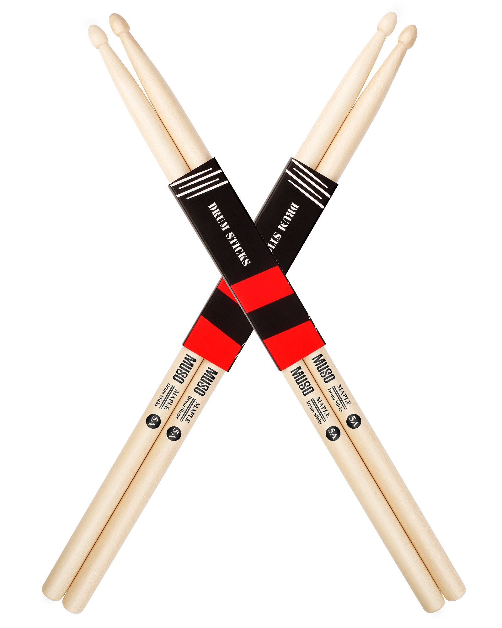 Musical Instrument Accessory How to Choose the Best Musical Instrument Accessories: A Complete ...