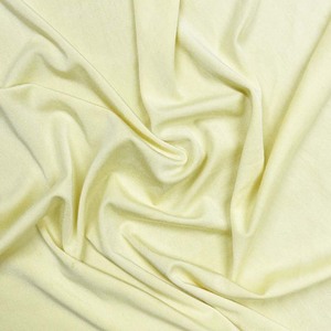 UPF50 Offre Spéciale Fabricant Textile Tricoté Fibre De <span class=keywords><strong>Bambou</strong></span> Spandex Jersey <span class=keywords><strong>Tissu</strong></span> Prix Pour Vêtements - Product Image 3