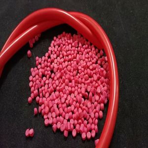 High-Density Polyethylene (HDPE) Blow Grade Recycled HDPE <b>Granules</b> High-Density Polyethylene - Product Image 4