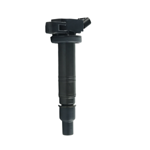 OEM bobina di accensione 90919-02260 per Toyota Avensis Camry Land Cruiser Prado <span class=keywords><strong>Rav4</strong></span> <span class=keywords><strong>2.0</strong></span> 2.4 - Product Image 3