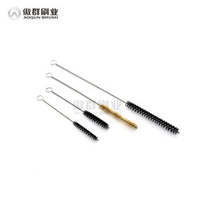 فرش تنظيف ثقيلة OEM ODM لتنظيف الصيانة السريعة - Product Image 2