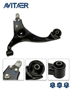 Avitaer 54500-2H000 54501-2H000 Braccio di Controllo Inferiore Anteriore per Hyundai Elantra HD 2006-2012 I30 FD Kia <span class=keywords><strong>Ceed</strong></span> - Product Image 3