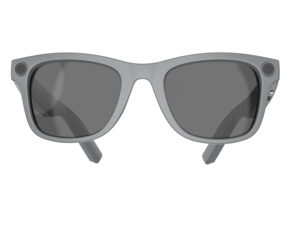 Gafas Inteligentes E03L Full HD 1080p Todo en Uno con Experiencia Cinematográfica Inmersiva de Realidad Aumentada (RA) e Inteligencia Artificial (IA) - Product Image 3