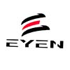 Hangzhou Eyen Trading Co., Ltd. logo