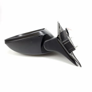 Rétroviseur de voiture pour <span class=keywords><strong>SUZUKI</strong></span> <span class=keywords><strong>SX4</strong></span> 2007-2012 RÉTROVISEUR (ÉLECTRIQUE) 8470179J505PK - Product Image 5