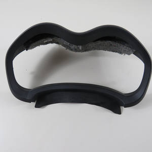 Utilizzato per Toyota Auris 2007-2010, Parti Elettriche e Componenti Elettronici per Tuning, Pannello Strumenti (25488 20R-1-G-1) - Product Image 1