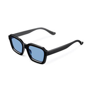 <span class=keywords><strong>Occhiali</strong></span> <span class=keywords><strong>da</strong></span> <span class=keywords><strong>Sole</strong></span> Finewell 3412 di Design, Marche Famose, <span class=keywords><strong>Occhiali</strong></span> <span class=keywords><strong>da</strong></span> <span class=keywords><strong>Sole</strong></span> di Lusso per Uomo, Montatura Quadrata Retrò, Lenti <span class=keywords><strong>Arancioni</strong></span>, Protezione UV400 per Donna - Product Image 5