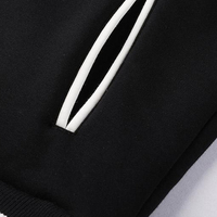 Veste de baseball unie en gros, personnalisable avec logo, unisexe, décontractée, style universitaire, fournisseur de vêtements OEM