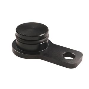 Válvula de aceleración para Dodge Ram3500 4500, kit de actualización de motor diésel - Product Image 1