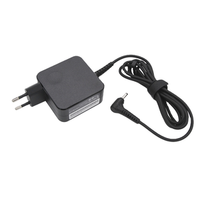 20V 2.25A 45W 4.0*1.7MM Adaptateur Chargeur pour Ordinateur Portable pour <span class=keywords><strong>Lenovo</strong></span> <span class=keywords><strong>YOGA</strong></span> 310 <span class=keywords><strong>510</strong></span> 520 710 MIIX5 7000 Air 12 13 Ideapad 320 100 110 N22 N42 - Product Image 1