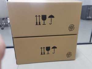 HuaHai nouveau phare DRL LED phare clignotant pour <span class=keywords><strong>BMX</strong></span> X série <span class=keywords><strong>X5</strong></span> E70 phare clignotant lampe - Product Image 4