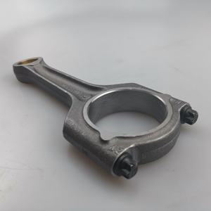 SAIC MAXUS G10 2.0 टी मूल संकर्षण विधानसभा 30033226 - Product Image 1