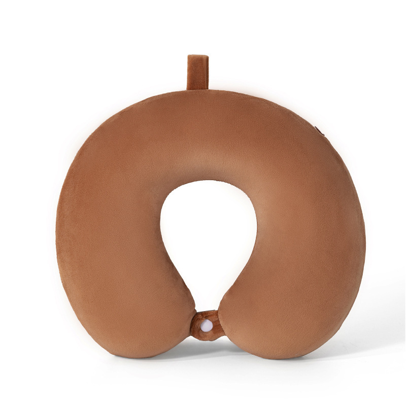 Bean paste brown