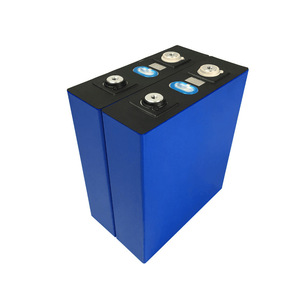 Cellule de batterie prismatique sodium-ion 3,2 V 230 Ah résistante aux basses températures, 8000 cycles, cellule unique grande capacité pour outils électriques - Product Image 2