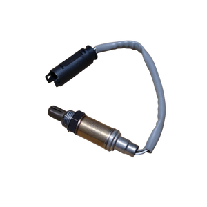 Sensor de oxígeno 11787506531 de alto rendimiento para <span class=keywords><strong>BMW</strong></span> 6 X5 5 <span class=keywords><strong>E60</strong></span> E53 2000 20001 11787512973 11787506539 - Product Image 5