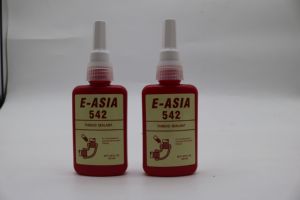 Zt34 GUO Elephant 495 496 Strong Instant Adhesive Glue Clear <b>Liquid</b> for Quick Drying General-purpose High Viscosity - Product Image 3