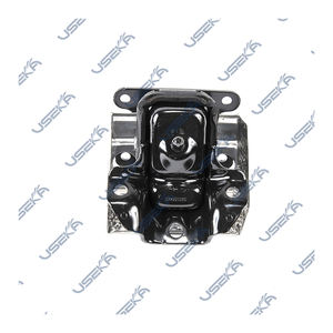 USEKA 高品质 15854941 15854939 汽车备件 发动机支架总成 两侧 适用于雪佛兰 SUBURBAN TAHOE - Product Image 2