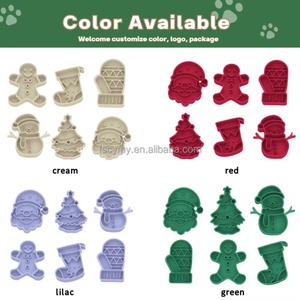 BPA Free Dog Silicone Slow Feeder Christmas Tree Pet Lick <b>Mat</b> Bowl for Holiday - Product Image 3