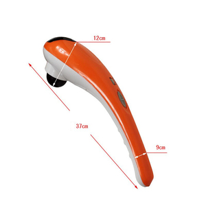Luyao-masajeador de lujo <span class=keywords><strong>energy</strong></span> <span class=keywords><strong>king</strong></span>, motor de masaje vibrador - Product Image 3