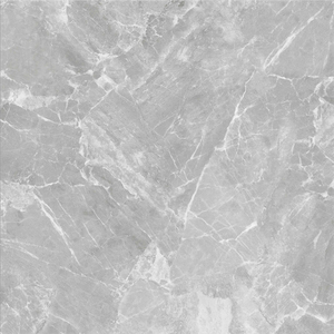 60x60cm 24x24inch hiện đại màu nâu đá cẩm thạch-Tìm kiếm đánh bóng tráng men gốm gạch cho Nội Thất Tường và sàn nhà được thực hiện tại Quảng Đông - Product Image 2