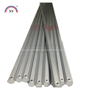 แกนจับกระดาษ Xingsheng รุ่น 005A765813 สำหรับเครื่องพิมพ์ Man Roland อะไหล่เครื่องพิมพ์ออฟเซ็ต - Product Image 4