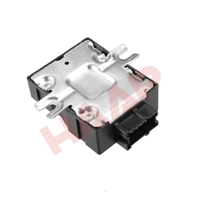 Modul kontrol pompa bahan bakar baru, untuk BMW 1/ <span class=keywords><strong>2</strong></span> / <span class=keywords><strong>3</strong></span> Series i8 MINI CLUBMAN 16147476687 16149494391 16147936516 - Product Image 2